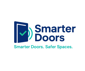 smartdoorslogo1