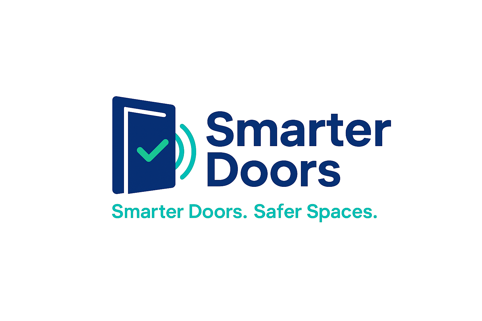 smartdoorslogo1